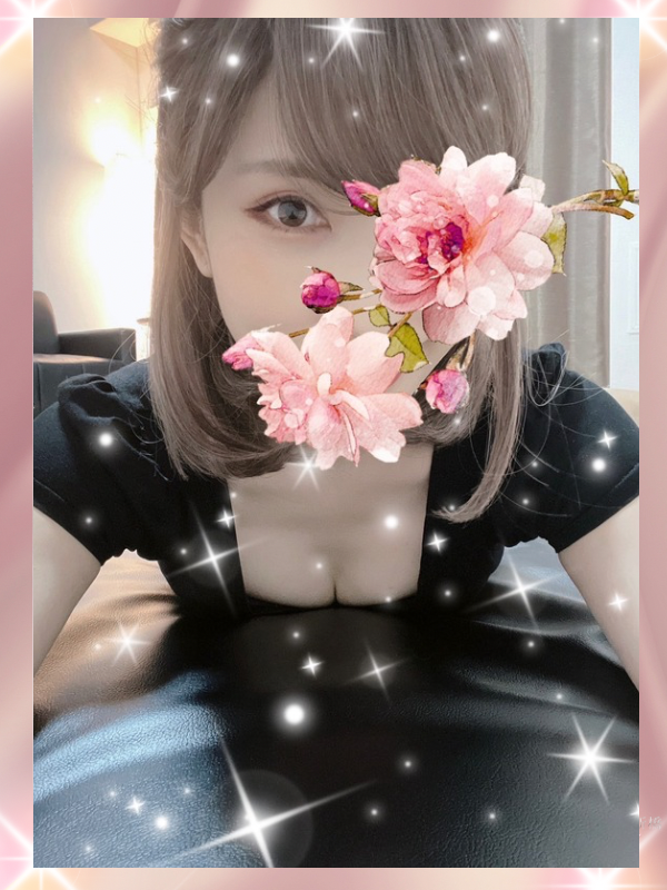 Candy Spa (キャンディースパ) 海アリス