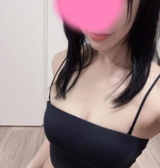 Shellie May (シェリーメイ) ゆず