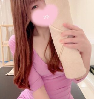 Shellie May (シェリーメイ) しおり