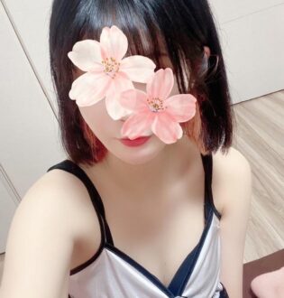 Shellie May (シェリーメイ) えあ