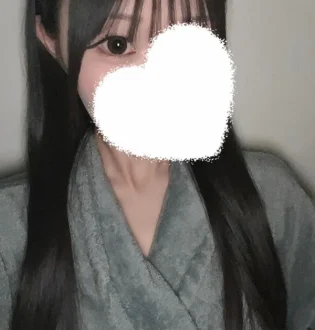 THE PREMIUM SPA (ザプレミアムスパ) 天音のの