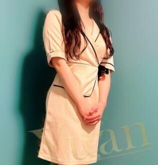 Yuan 茅ヶ崎 (ユアン) 天野朝日