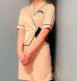 Yuan 茅ヶ崎 (ユアン) 立花哉美