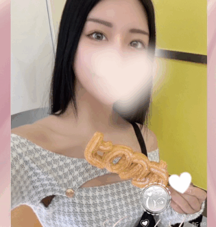 Candy Spa (キャンディースパ) 白間のあ