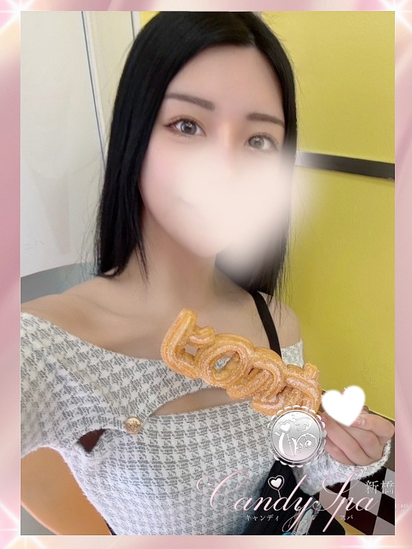 Candy Spa (キャンディースパ) 白間のあ