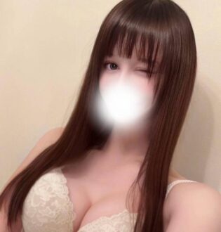 secondlife (セカンドライフ) みあ