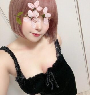 Shellie May (シェリーメイ) きらら
