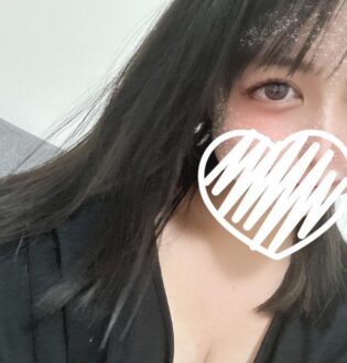 Shellie May (シェリーメイ) ねね