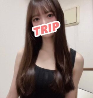 Trip (トリップ) 白石あゆ