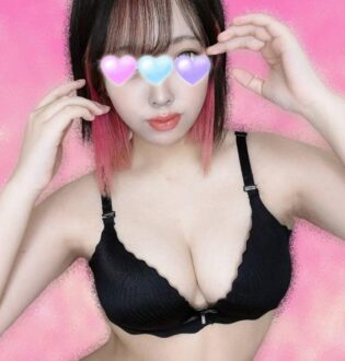 Shellie May (シェリーメイ) 天使あめ