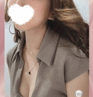 Candy Spa (キャンディースパ) 蝶まみ