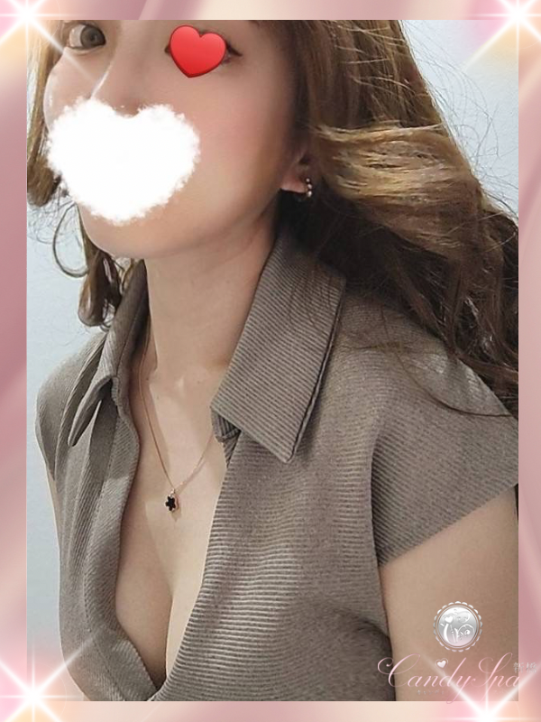 Candy Spa (キャンディースパ) 蝶まみ