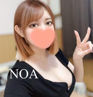 Salvador (サルバドール) NOA