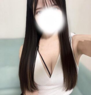 Salvador (サルバドール) RIA