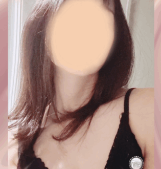 Candy Spa (キャンディースパ) 天野みつき