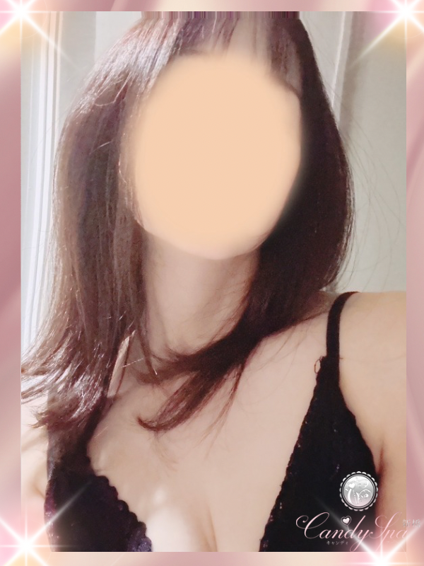 Candy Spa (キャンディースパ) 天野みつき