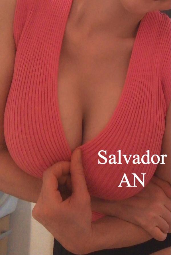 Salvador (サルバドール) AN
