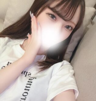 secondlife (セカンドライフ) りあ