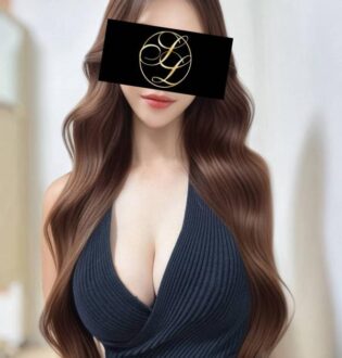 Saint louis (サンルイ) 倉持