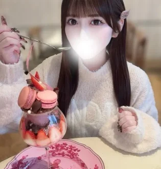 THE PREMIUM SPA (ザプレミアムスパ) 七海りり