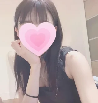 八柱メンズエステ蘭 七瀬美羽