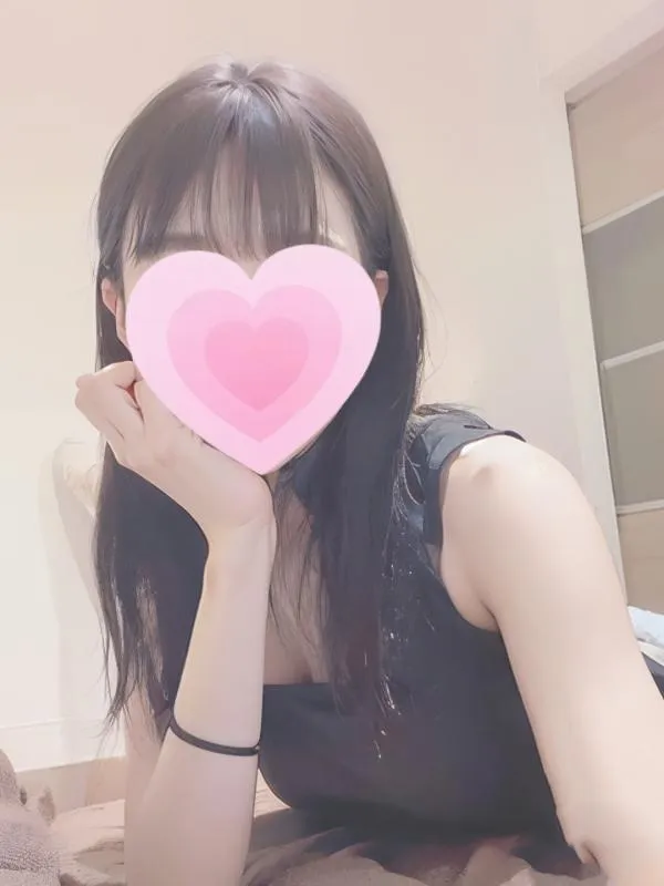 八柱メンズエステ蘭 七瀬美羽