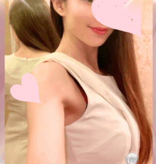 Candy Spa (キャンディースパ) 麻木れいな