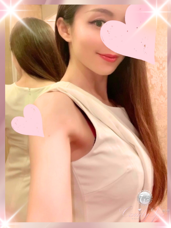 Candy Spa (キャンディースパ) 麻木れいな