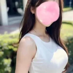 THE PREMIUM SPA (ザプレミアムスパ) 宮本あゆな