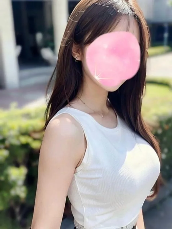 THE PREMIUM SPA (ザプレミアムスパ) 宮本あゆな