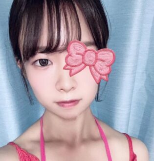 Shellie May (シェリーメイ) さくら