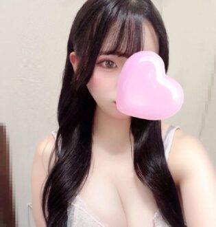 Shellie May (シェリーメイ) うの