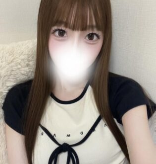 secondlife (セカンドライフ) きあら