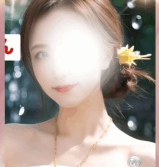 Candy Spa (キャンディースパ) 胡蝶らん