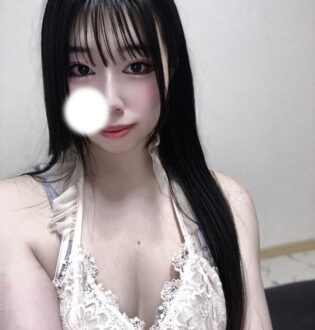 siro (シロ) 東条かりな