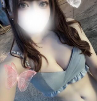 secondlife (セカンドライフ) もか