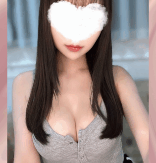 Candy Spa (キャンディースパ) 白石みらい