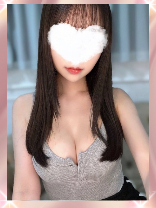 Candy Spa (キャンディースパ) 白石みらい