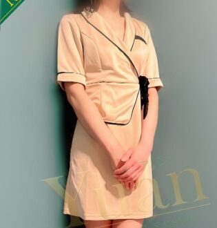 Yuan 茅ヶ崎 (ユアン) 会沢茉莉