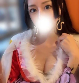 THE PREMIUM SPA (ザプレミアムスパ) 白鳥みこと