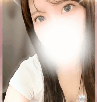 Candy Spa (キャンディースパ) 桜庭みゆ