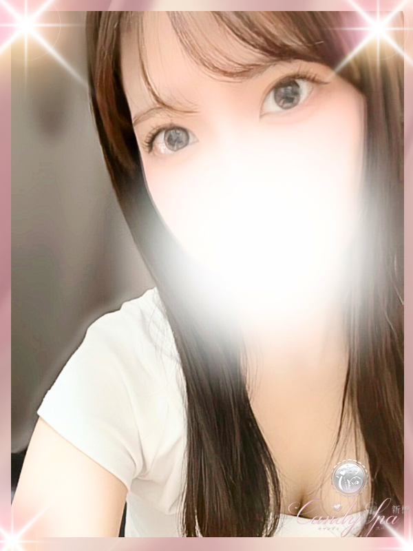 Candy Spa (キャンディースパ) 桜庭みゆ