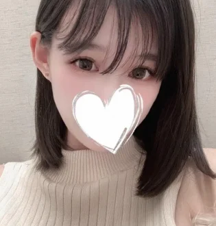 THE PREMIUM SPA (ザプレミアムスパ) 朝比奈こはる