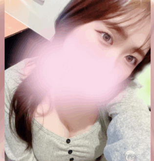 Candy Spa (キャンディースパ) 椿原ほのか