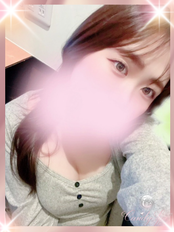 Candy Spa (キャンディースパ) 椿原ほのか