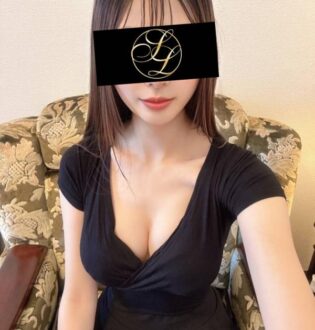 Saint louis (サンルイ) 及川