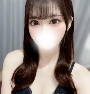 secondlife (セカンドライフ) める