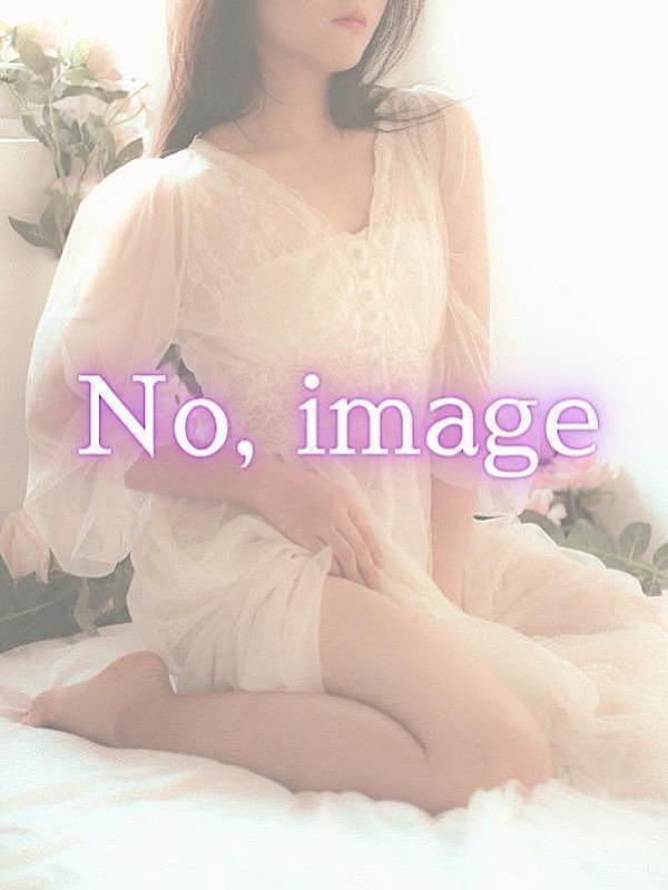 Candy Spa (キャンディースパ) 篠原美空