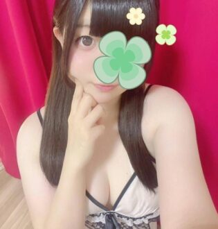 Shellie May (シェリーメイ) とい