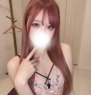 secondlife (セカンドライフ) しほ